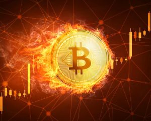 bitcoina