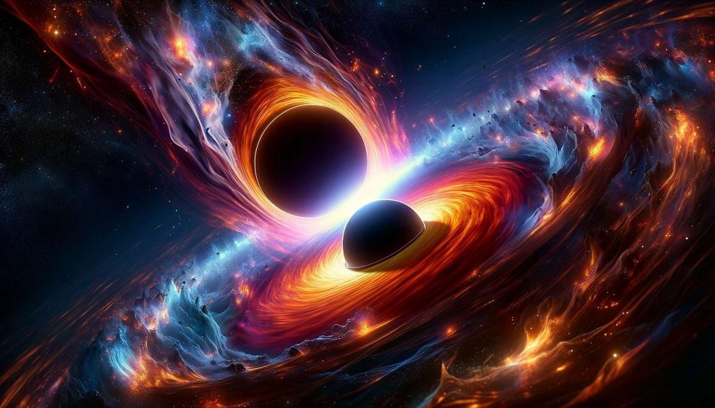 ca2418385e 50216140 fusion trous noirs geants