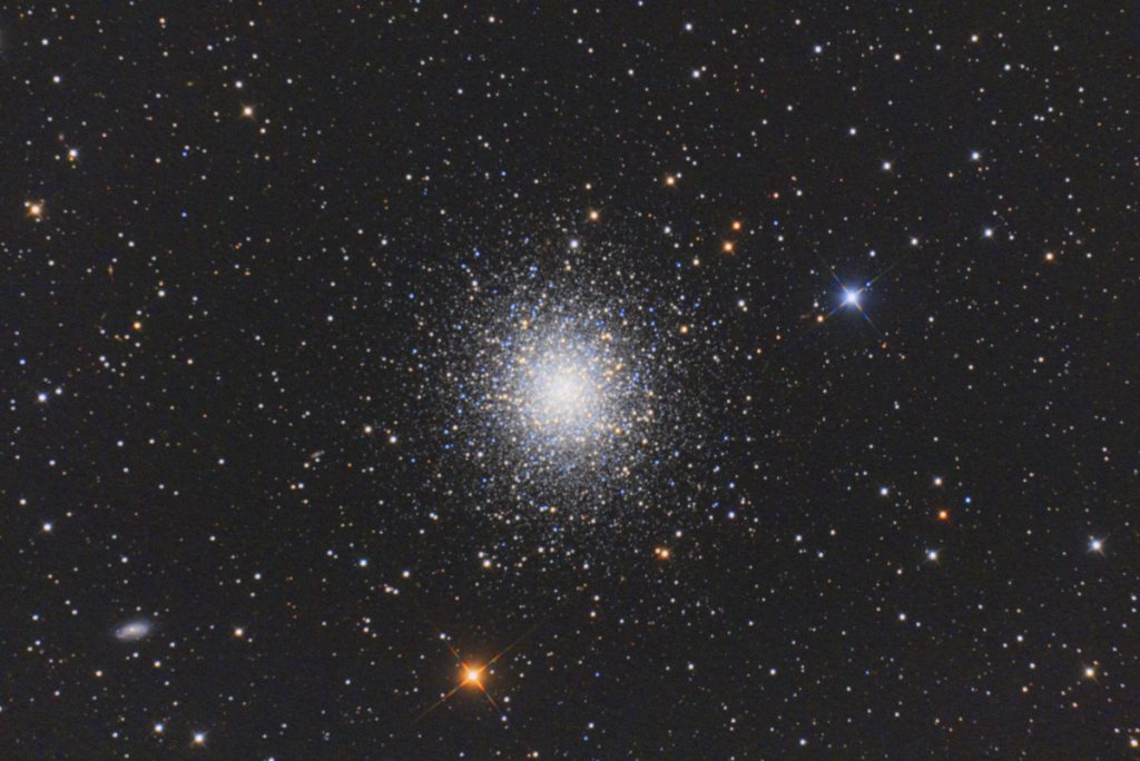 Re M13 D600 2 1