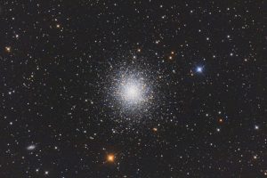 Re M13 D600 2 1