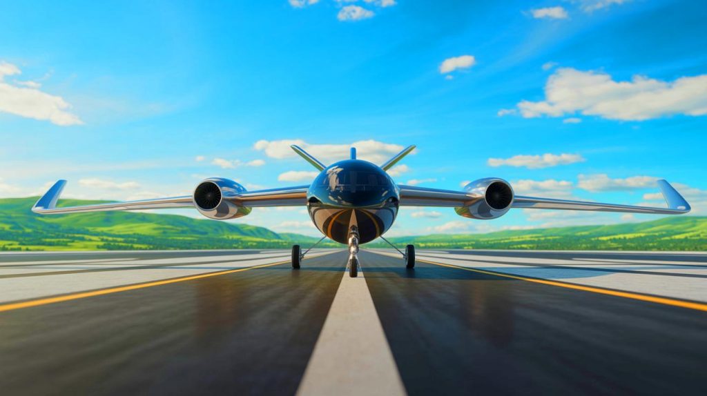 conflit aerien leurope sinquiete des 4 moteurs de 2mw dairbus defi aux etats unis et a la chine