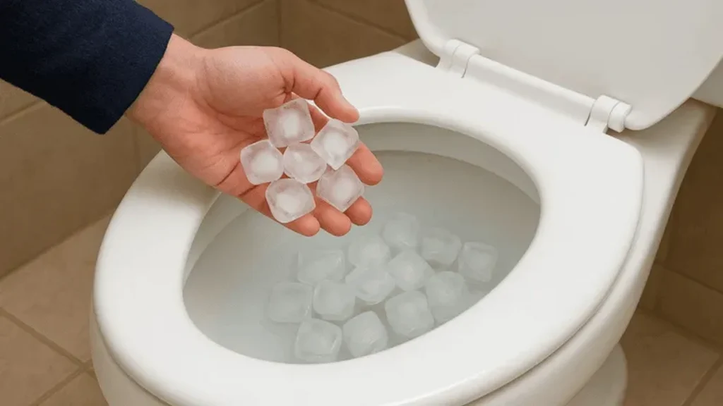 hielo en el inodoro.png 1753785585