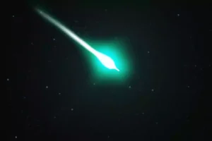 Astronomi